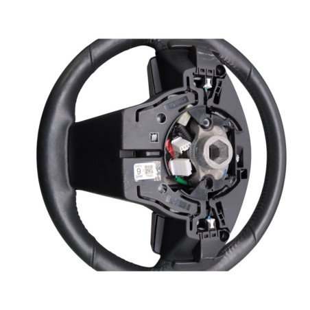 Volant MAZDA CX3
