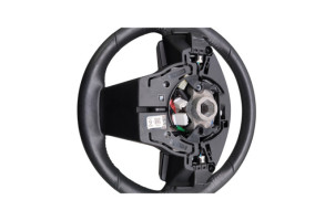 Volant MAZDA CX3 Photo n°1