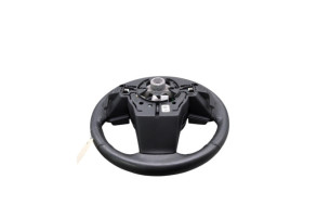 Volant MAZDA CX3 Photo n°9