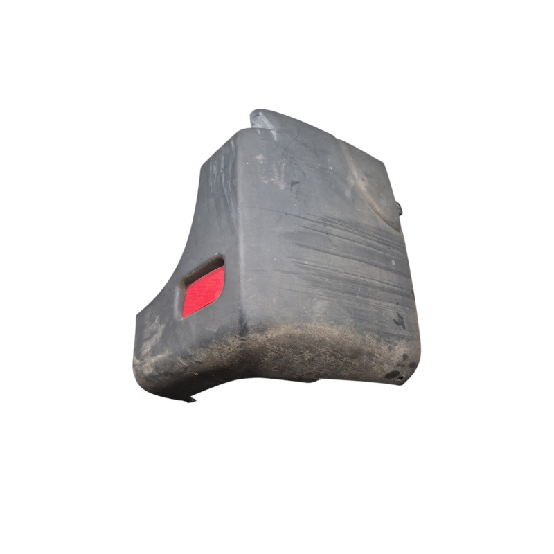 Crosse arriere droit RENAULT MASTER 3 Photo n°1