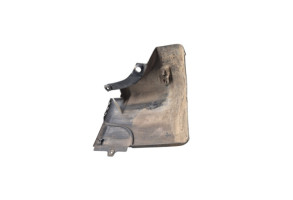 Crosse arriere droit RENAULT MASTER 3 Photo n°3