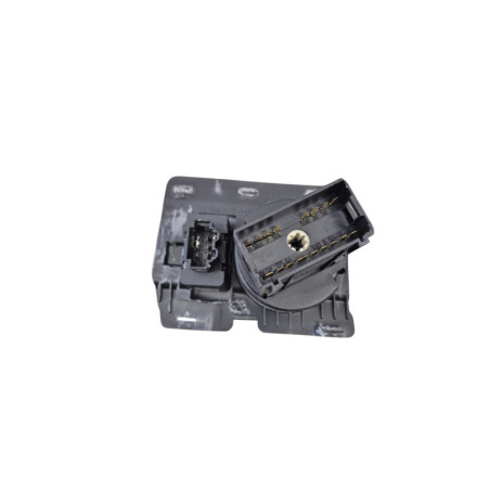 Commande de phare SEAT IBIZA 4