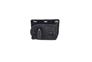 Commande de phare SEAT IBIZA 4 Photo n°2