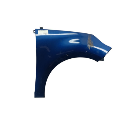 Aile avant droit RENAULT GRAND SCENIC 3