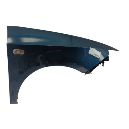 Aile avant droit SEAT IBIZA 4