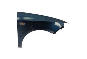 Aile avant droit SEAT IBIZA 4 Photo n°1