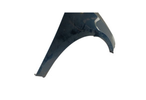 Aile avant droit SEAT IBIZA 4 Photo n°2