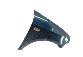 Aile avant droit SEAT IBIZA 4 Photo n°3