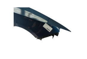 Aile avant droit SEAT IBIZA 4 Photo n°4