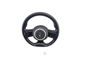 Volant RENAULT TWINGO 3 Photo n°1