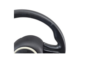 Volant RENAULT TWINGO 3 Photo n°3