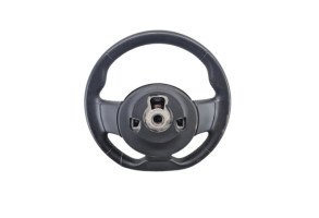 Volant RENAULT TWINGO 3 Photo n°7