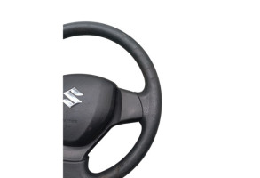 Volant SUZUKI CELERIO Photo n°7