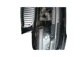 Pare choc avant BMW SERIE 1 E81 Photo n°3