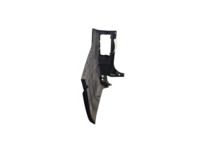 Crosse arriere droit RENAULT TRAFIC 3 COURT Photo n°2