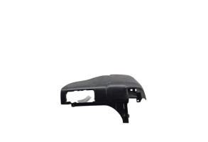 Crosse arriere droit RENAULT TRAFIC 3 COURT Photo n°4