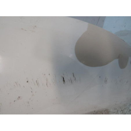Aile avant gauche VOLKSWAGEN NEW BEETLE 1