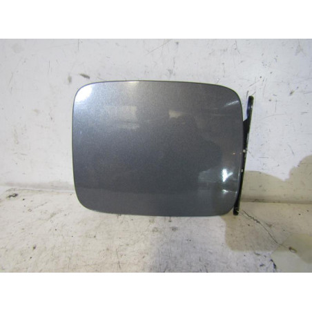 Trappe d'essence NISSAN PRIMERA 4