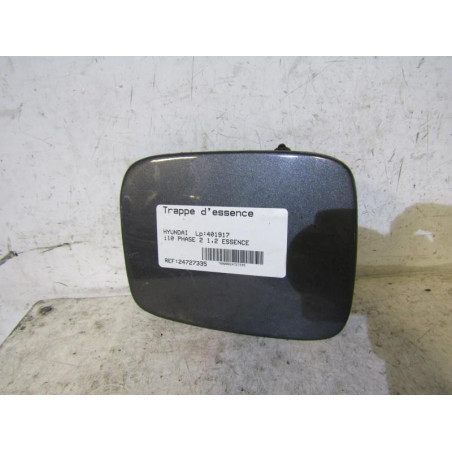 Trappe d'essence HYUNDAI I 10 1