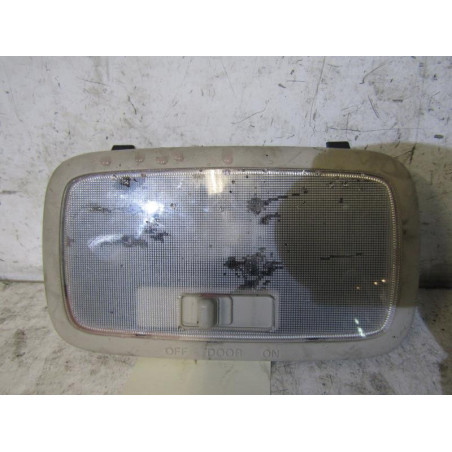 Eclairage de plafonnier HYUNDAI I 10 1