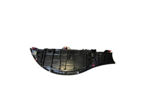 Commande chauffage TOYOTA YARIS 3 Photo n°2