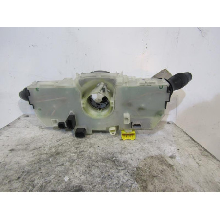 Com (Bloc Contacteur Tournant+Commodo Essuie Glace+Commodo Phare) RENAULT LAGUNA 3
