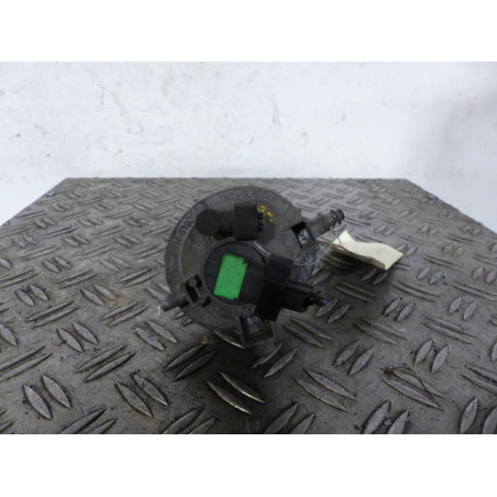 Anti brouillard gauche (feux) MAZDA 5 1