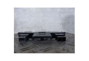 Bouton de warning KIA RIO 2 Photo n°2