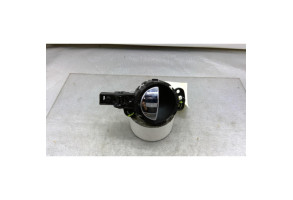 Poignee interieur avant droit MINI MINI 2 R55 Photo n°2
