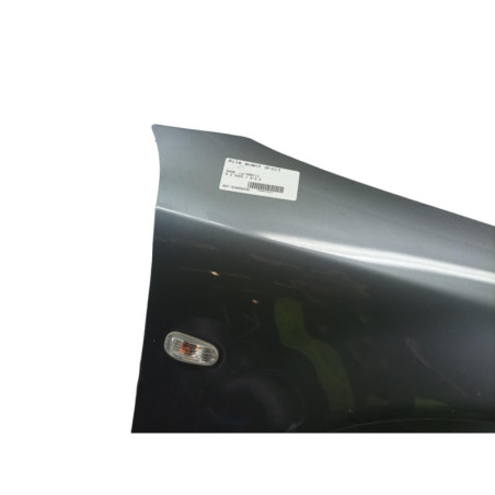 Aile avant droit SAAB 9.3 1