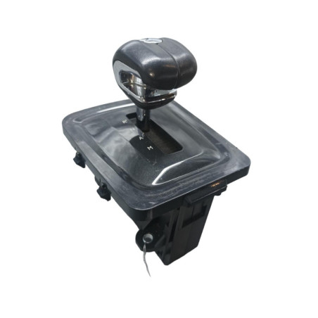 Selecteur boite de vitesse PEUGEOT 3008 1