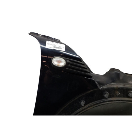 Aile avant droit MINI MINI 2 R56