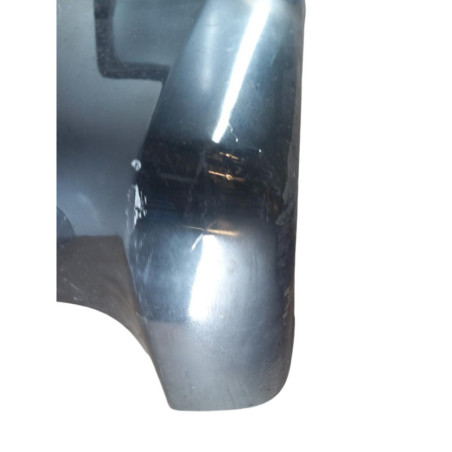 Crosse arriere droit MERCEDES VIANO 639