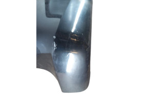 Crosse arriere droit MERCEDES VIANO 639 Photo n°1