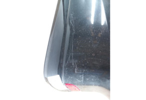 Crosse arriere droit MERCEDES VIANO 639 Photo n°2
