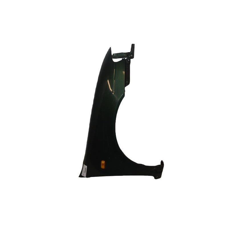 Aile avant droit NISSAN ALMERA 1 Photo n°1