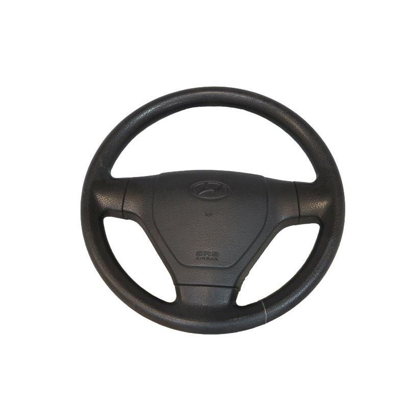 Volant HYUNDAI GETZ Photo n°1