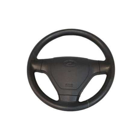 Volant HYUNDAI GETZ