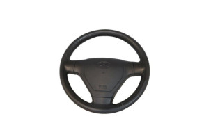 Volant HYUNDAI GETZ Photo n°1
