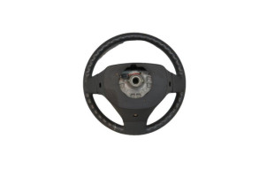 Volant HYUNDAI GETZ Photo n°2