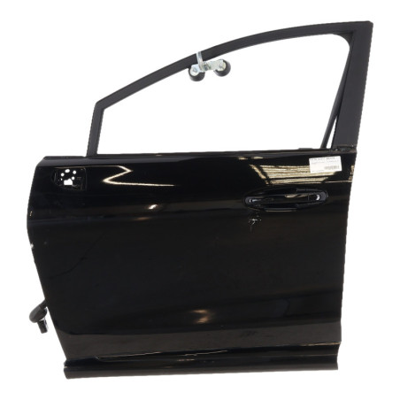 Porte avant gauche FORD PUMA 2