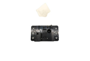 Boitier de commande de boite auto PEUGEOT 308 3 SW Photo n°4