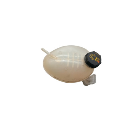 Vase d'expansion FORD PUMA 2