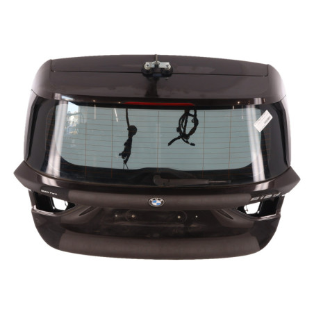 Malle/Hayon arriere BMW SERIE 2 F46