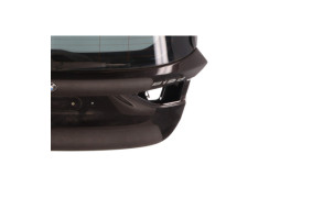 Malle/Hayon arriere BMW SERIE 2 F46 Photo n°2