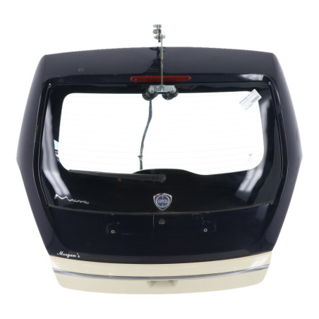 Malle/Hayon arriere LANCIA MUSA