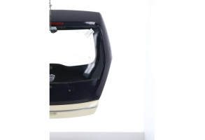 Malle/Hayon arriere LANCIA MUSA Photo n°6