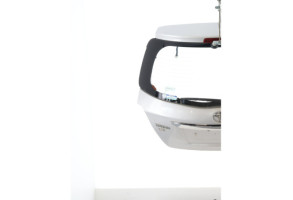 Malle/Hayon arriere TOYOTA YARIS 3 Photo n°10