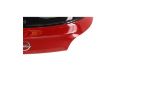 Malle/Hayon arriere OPEL ADAM Photo n°2