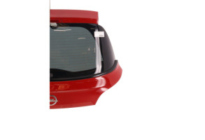 Malle/Hayon arriere OPEL ADAM Photo n°6